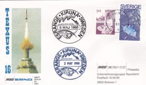 19880502 Texus 17 Kiruna