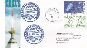 19881128 Texus 19 Kiruna