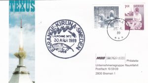 19890430 Texus 21 Kiruna