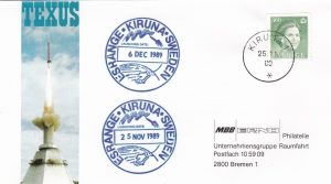 19891125 Texus 23 Kiruna