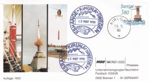 19900513 Texus 25 Kiruna