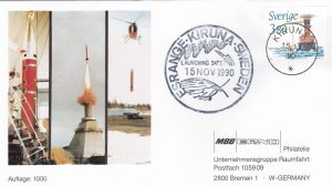 19901115 Texus 27 Kiruna