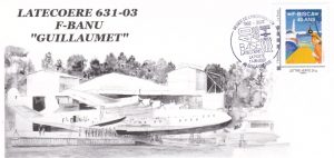 20220917 Anniversaire Biscarrosse