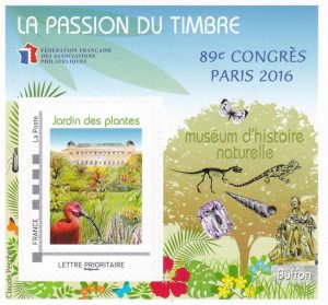 Bloc FFAP pour congrès 2016