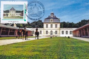 20180915  GPA Exposition régionale