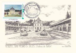 20180915  GPA 50 ans association