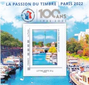 Bloc FFAP pour congrès 2022