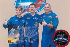 20181203 MS11-2 Lancement