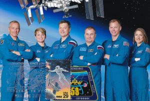 20190314 MS12-2 Lancement